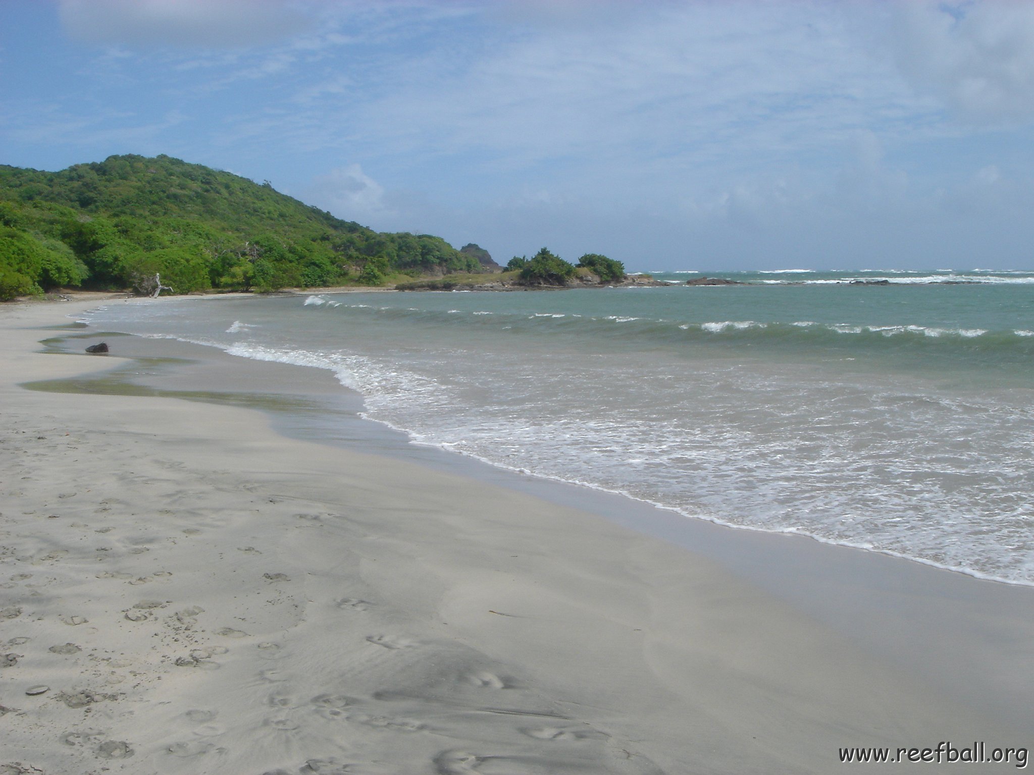 2005dec-stlucia1_021