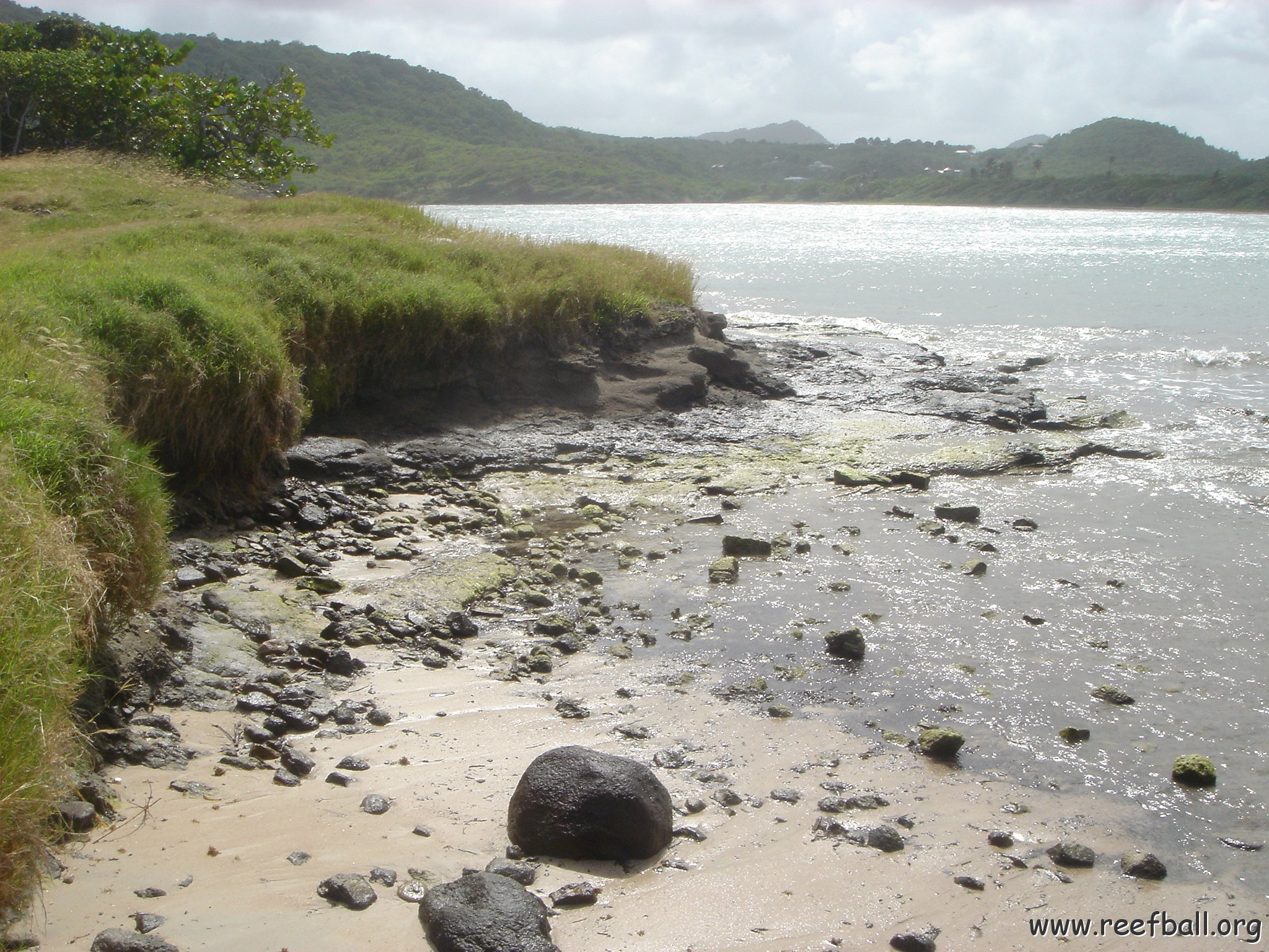 2005dec-stlucia1_028