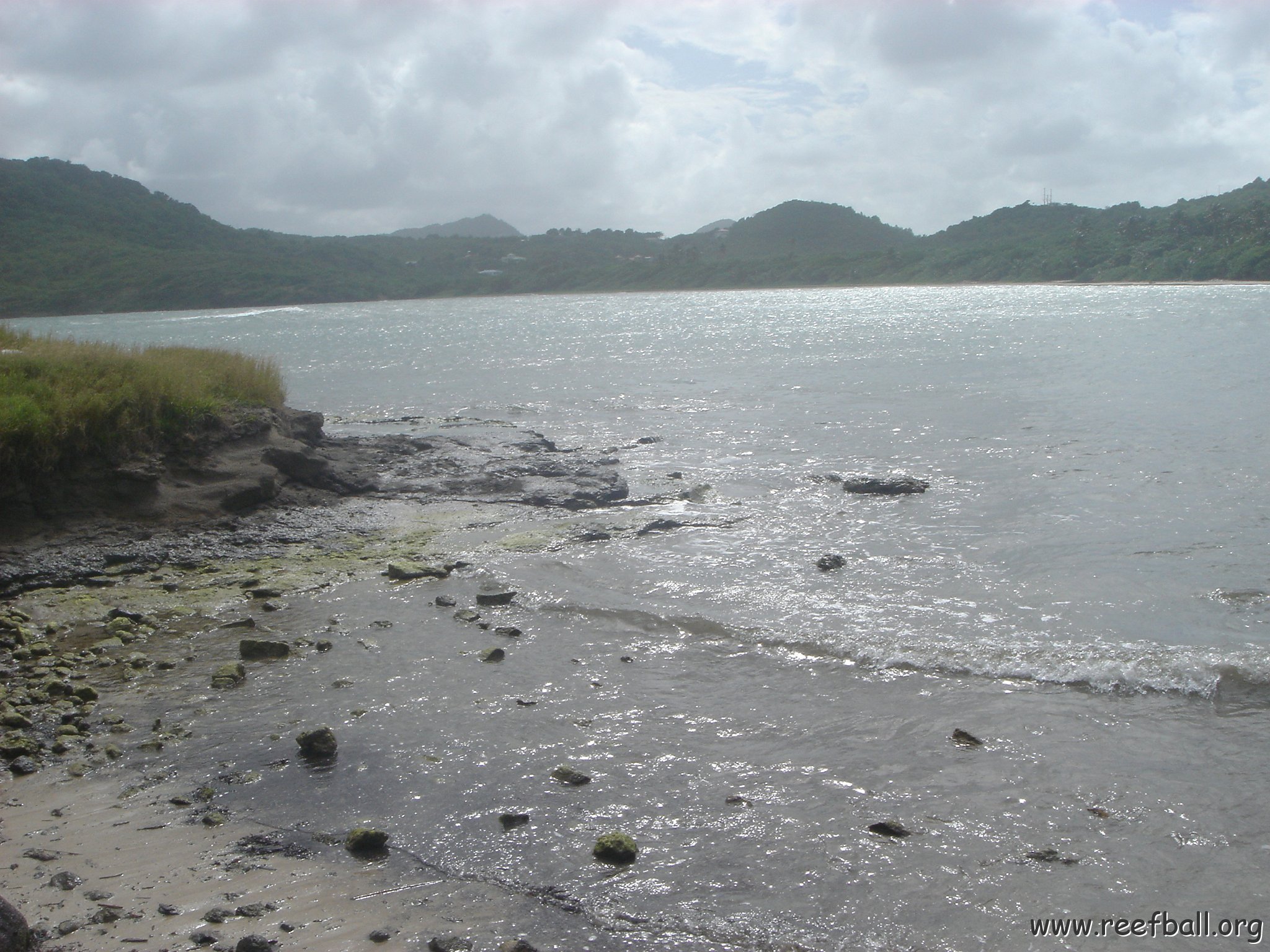 2005dec-stlucia1_061