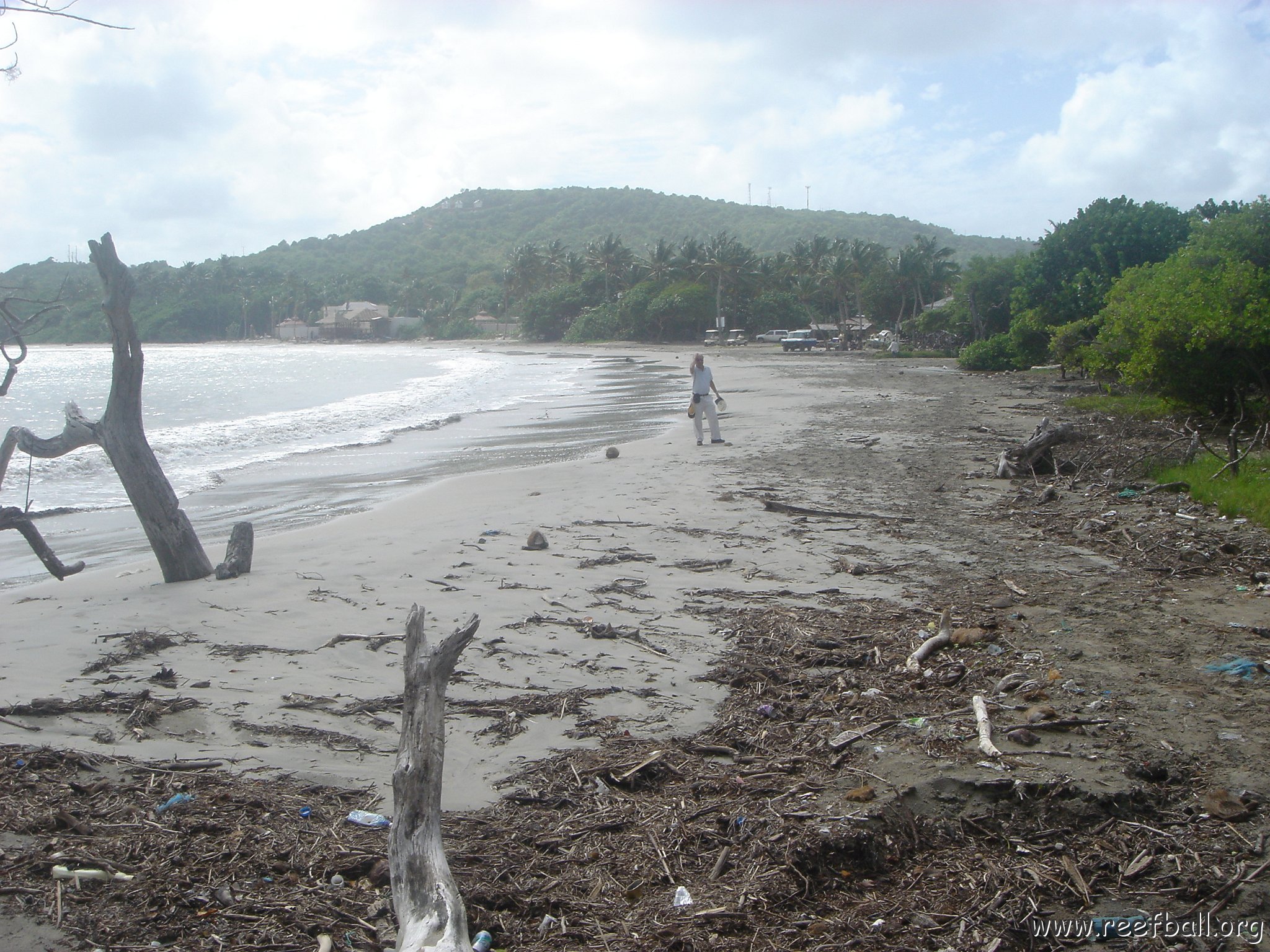 2005dec-stlucia1_064