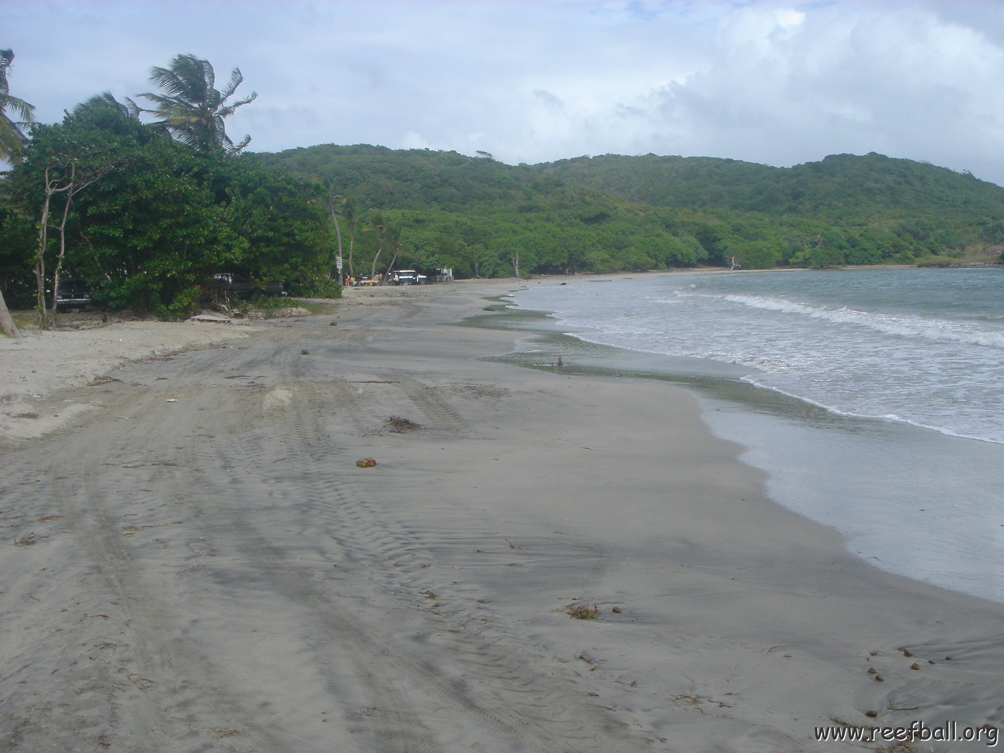 2005dec-stlucia1_065