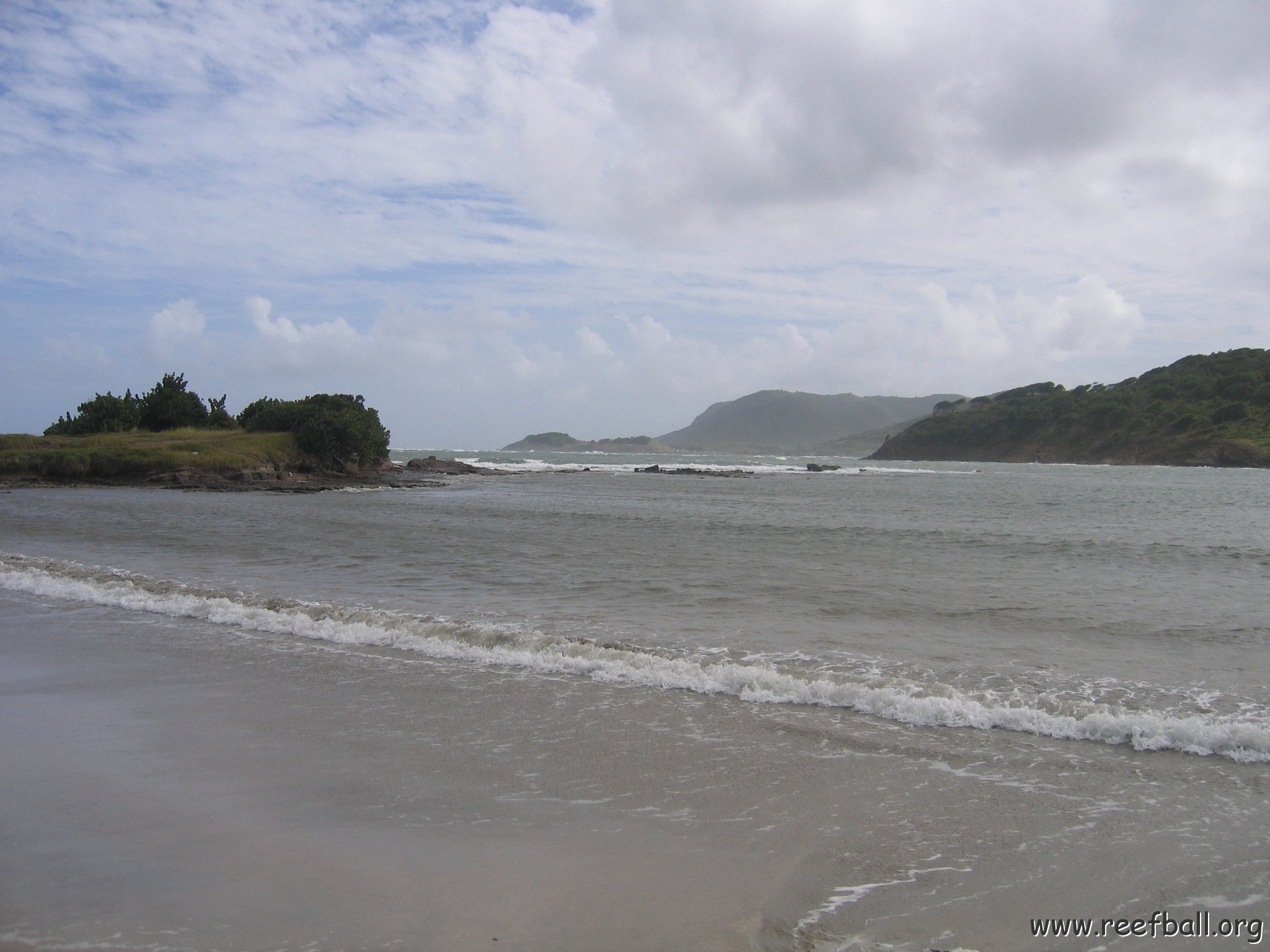 stluciadonkeyandnonamebeach_010