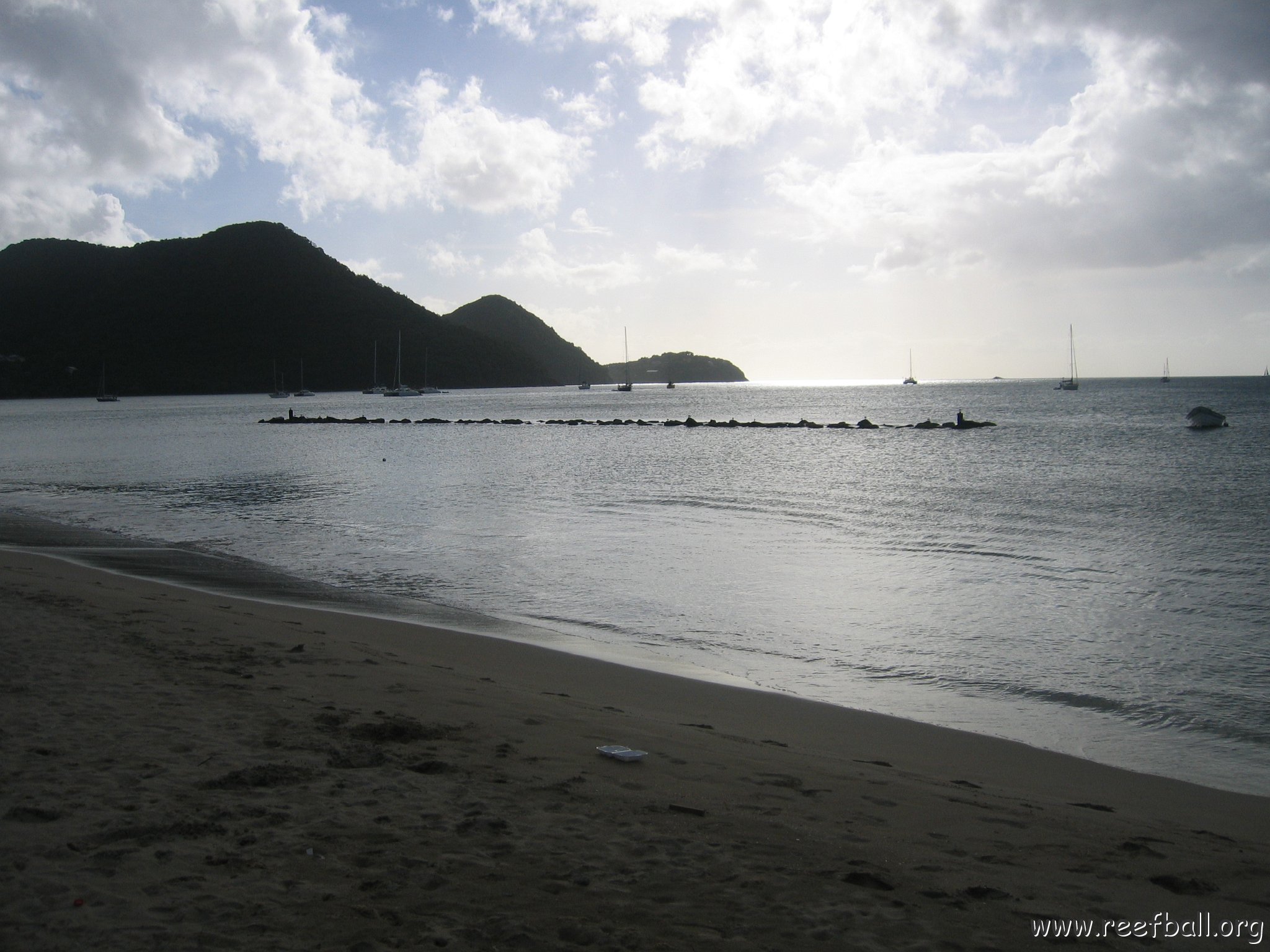 stluciadonkeyandnonamebeach_082