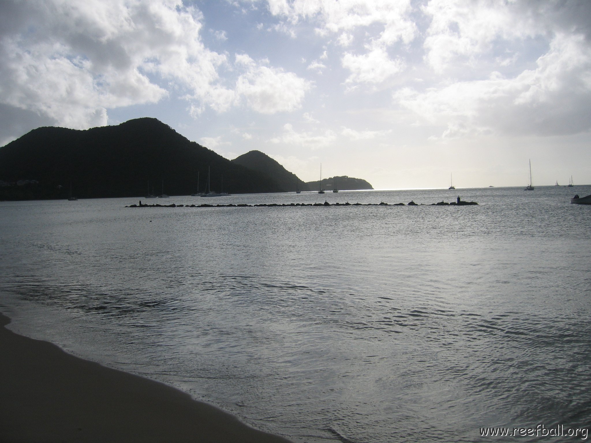 stluciadonkeyandnonamebeach_087