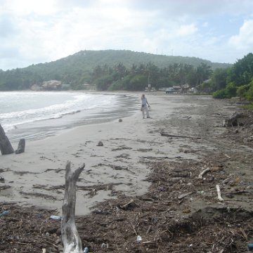 2005dec-stlucia1_064