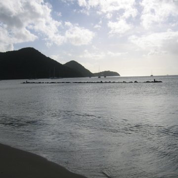 stluciadonkeyandnonamebeach_087