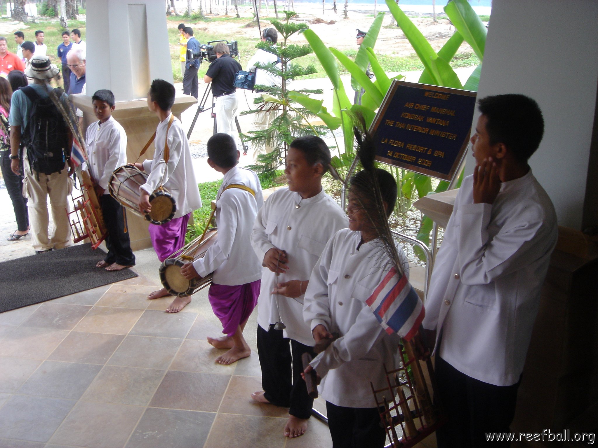 2005oct14_khaolak_013