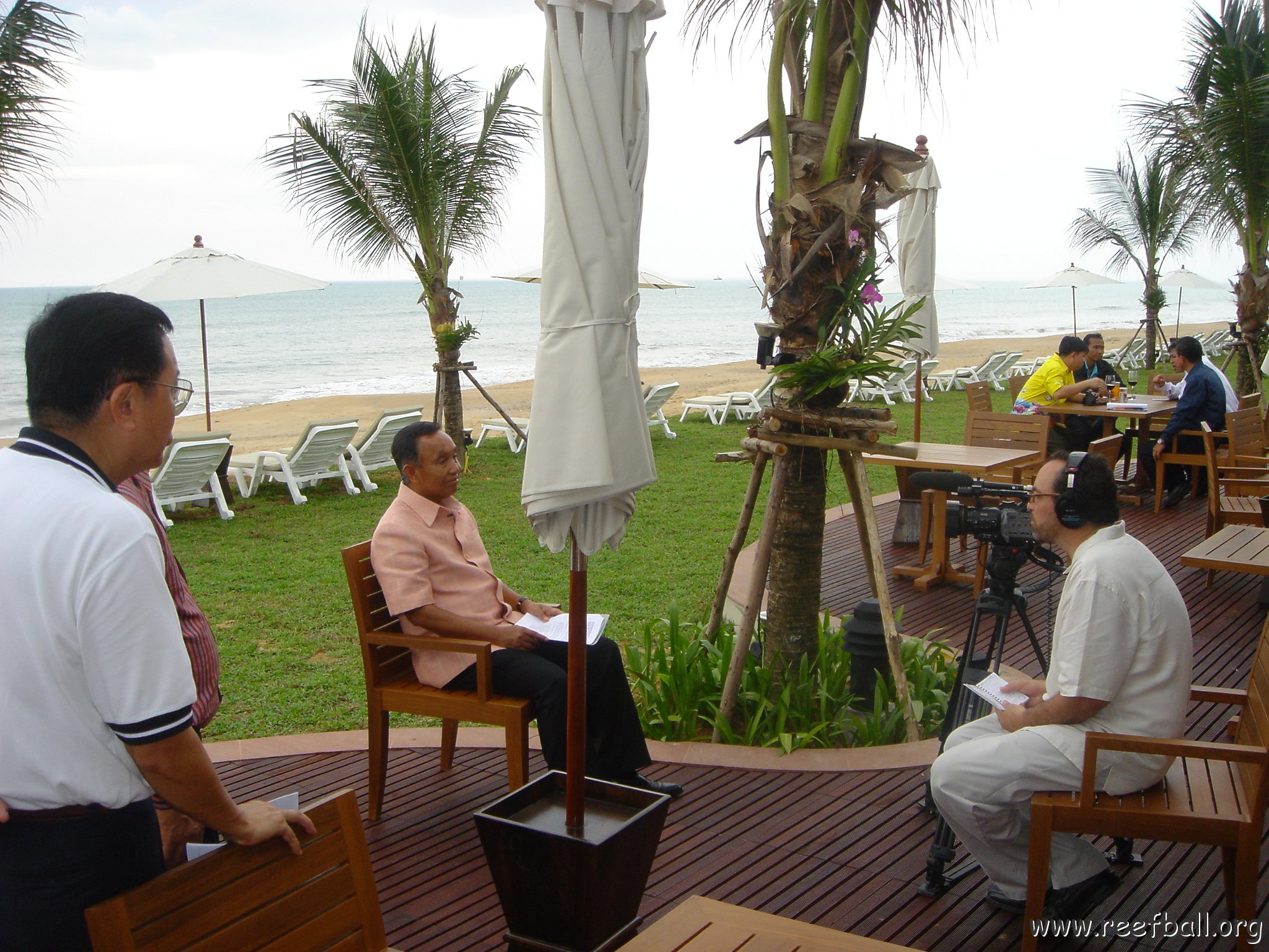 2005oct14_khaolak_048