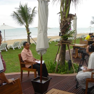 2005oct14_khaolak_048