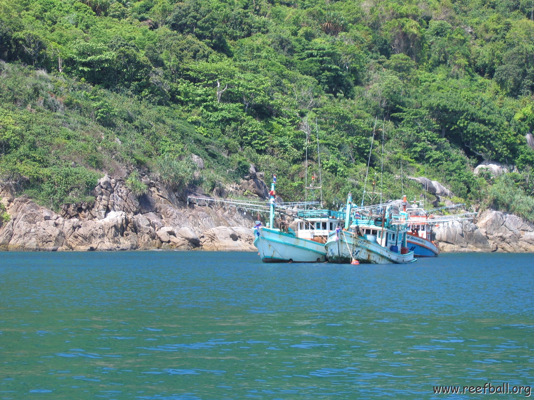 fishing_boats_in_racha_bay