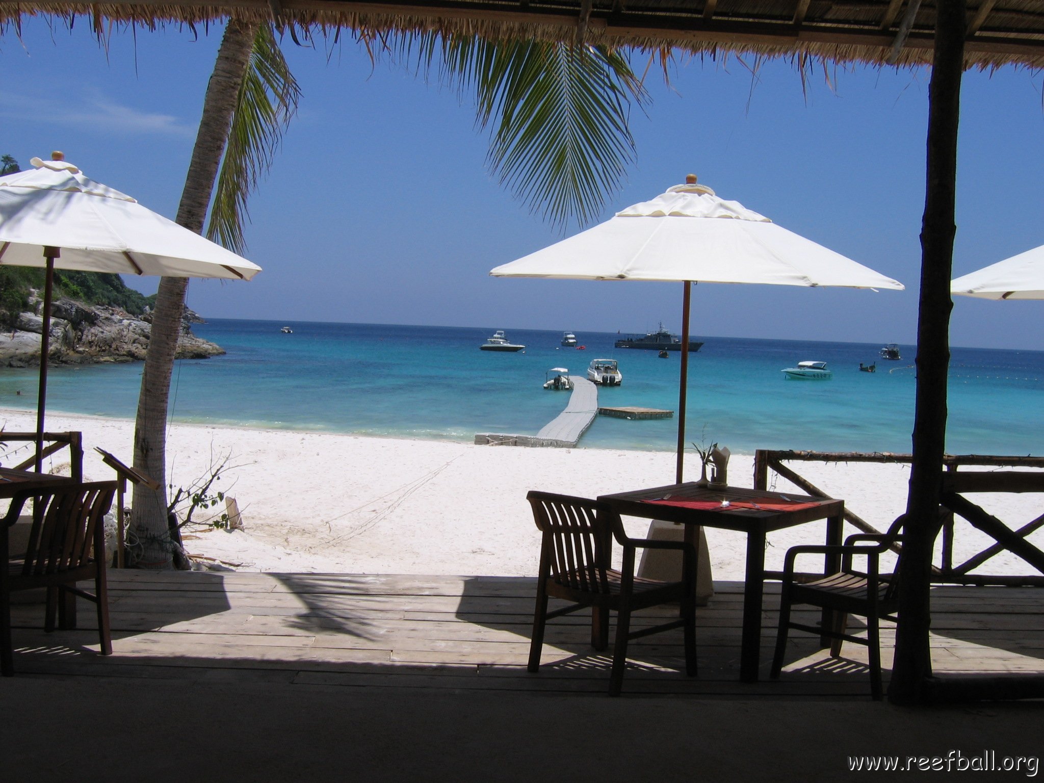 racha_beach_from_inside