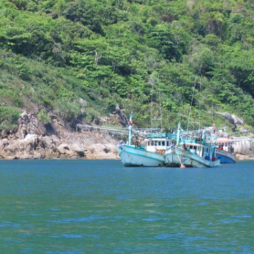 fishing_boats_in_racha_bay