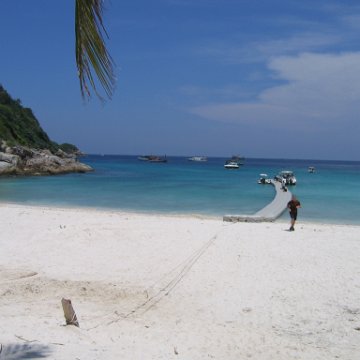 racha_beach