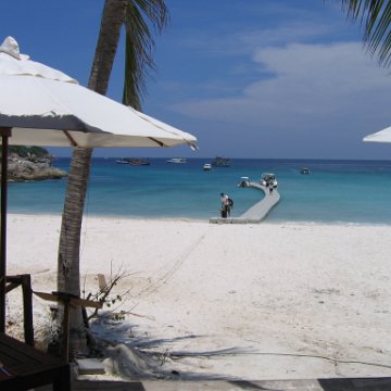 racha_beach_from_restaurant