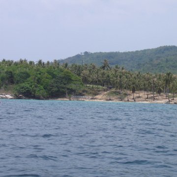 racha_island