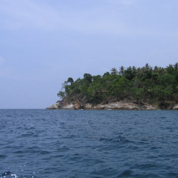 racha_island_dive