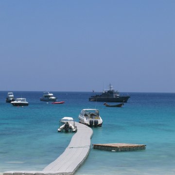 racha_jetty