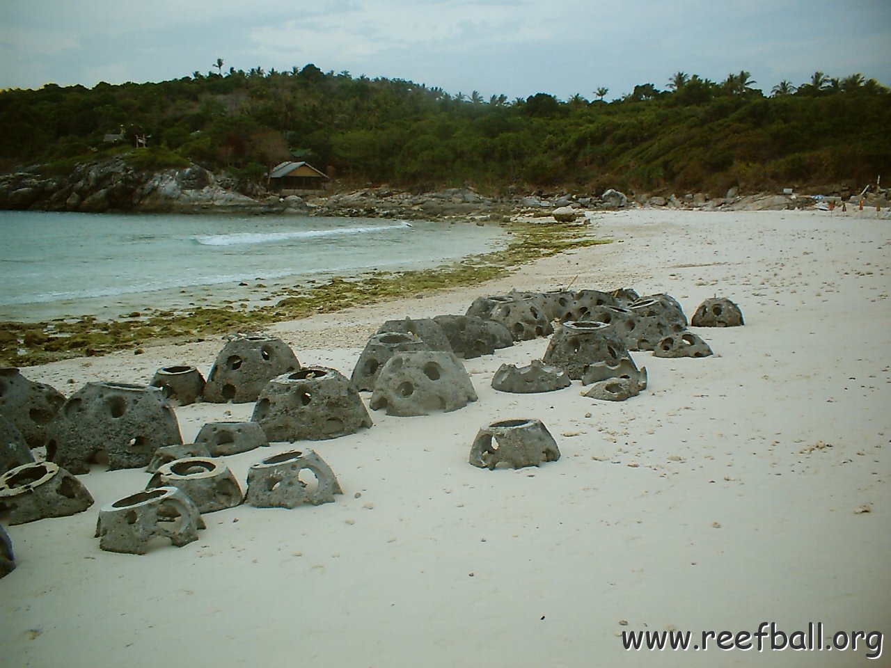 reefball_thailand_005