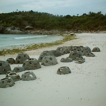 reefball_thailand_005