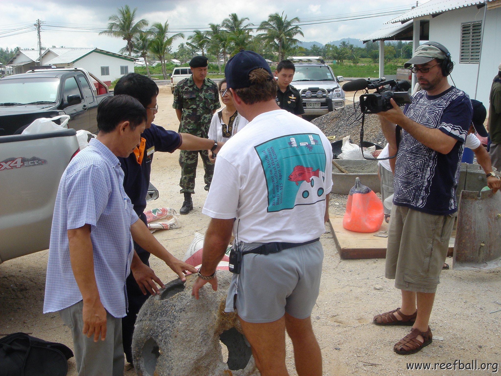 2005oct15_fishingvillage_049