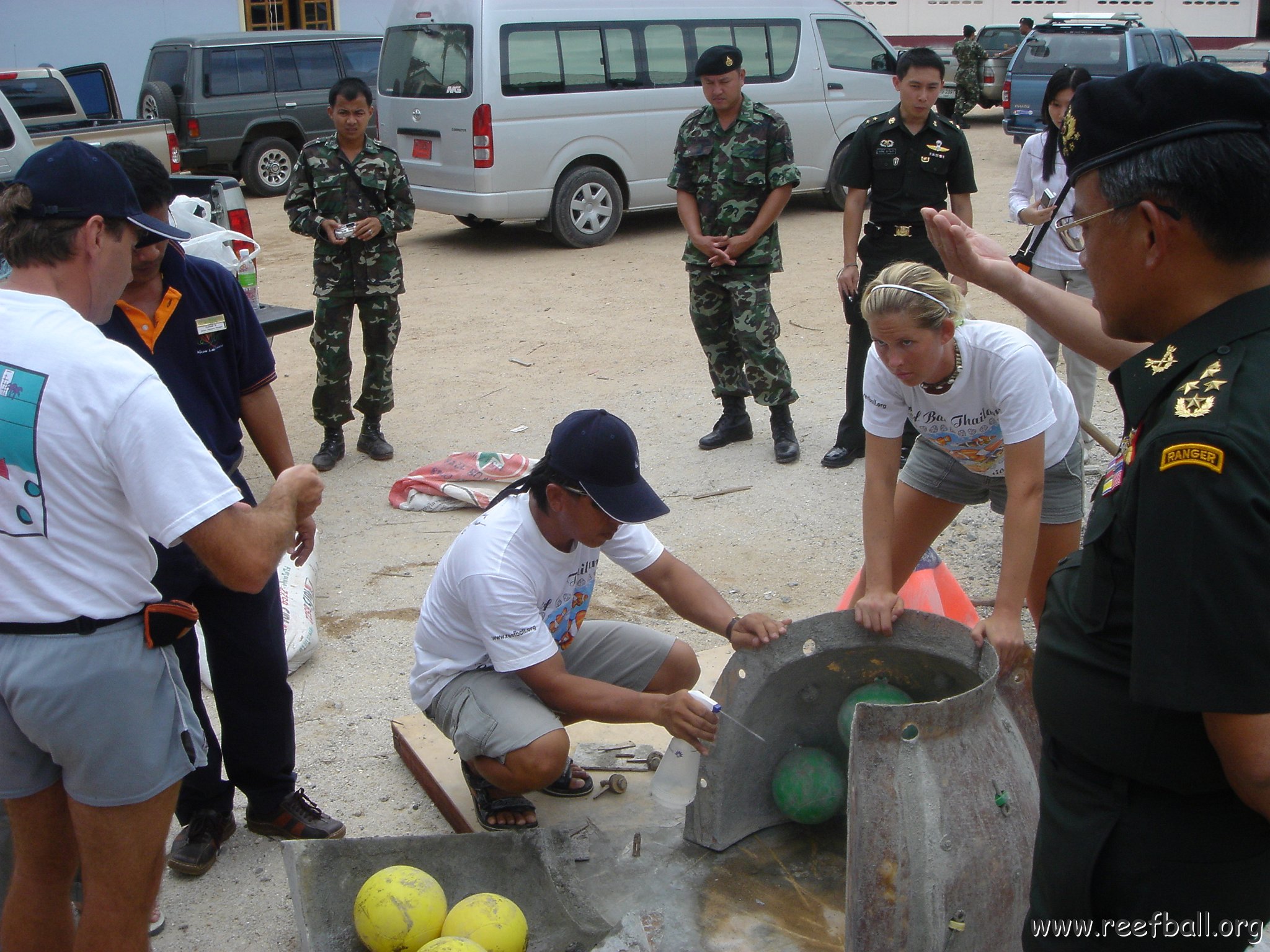 2005oct15_fishingvillage_052