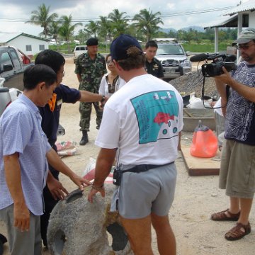 2005oct15_fishingvillage_049