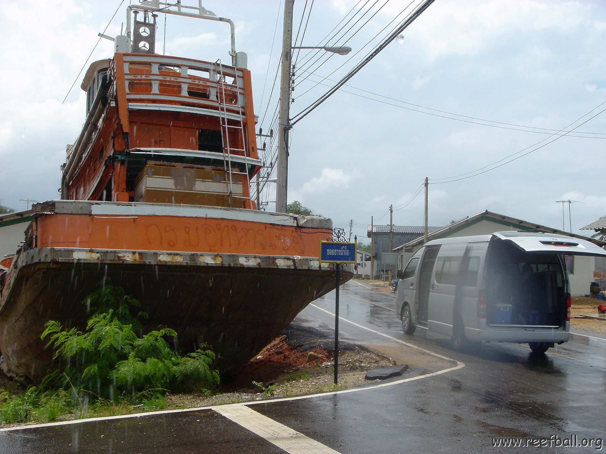 2005oct15_fishingvillage_058