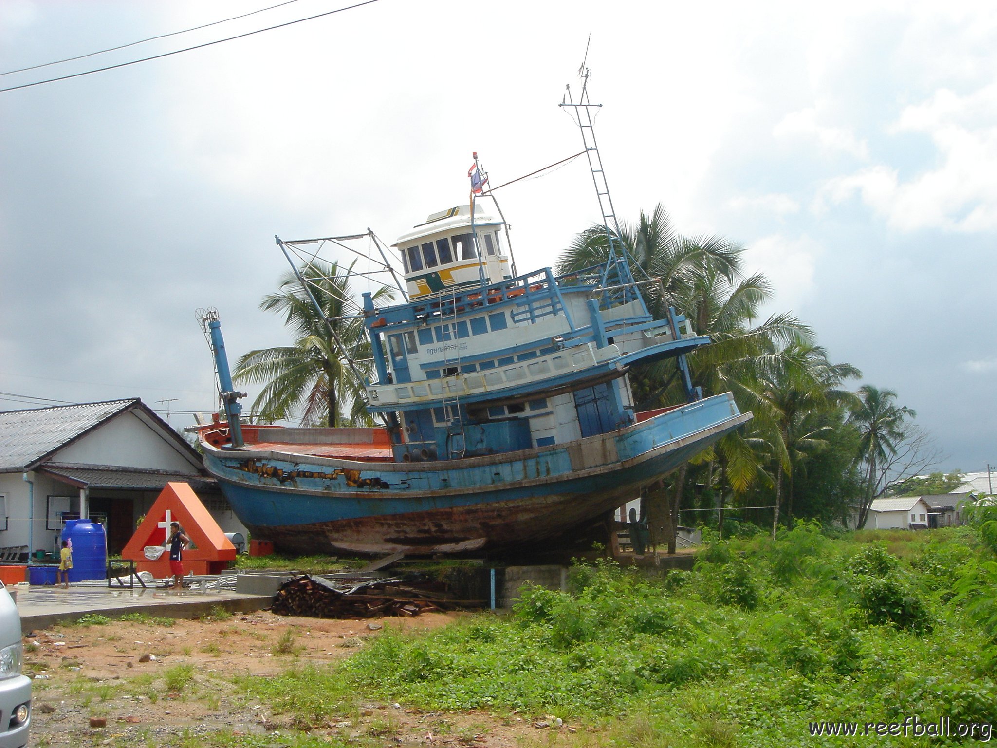 2005oct15_fishingvillage_060