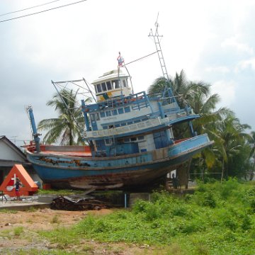 2005oct15_fishingvillage_060