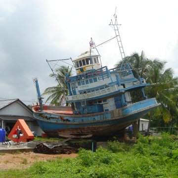 2005oct15_fishingvillage_061