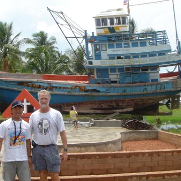 2005oct15_fishingvillage_062