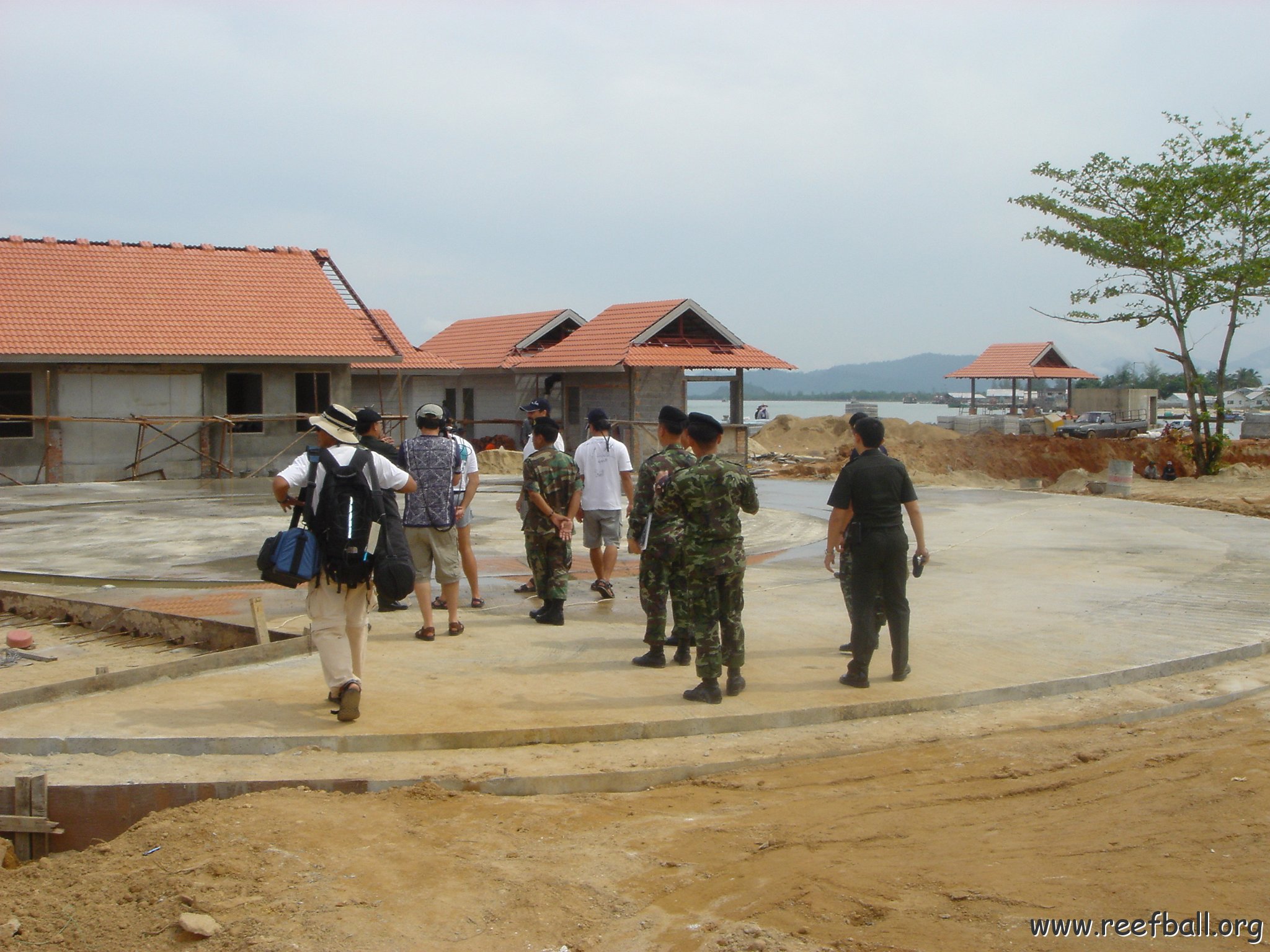 2005oct15_fishingvillage_014