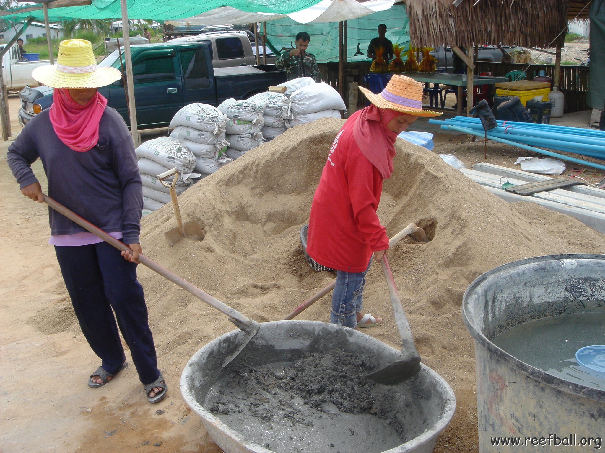 2005oct15_fishingvillage_020