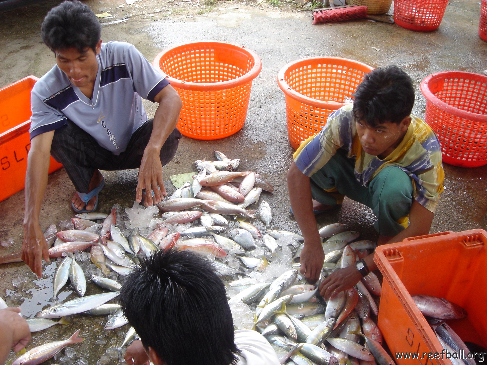 2005oct15_fishingvillage_028