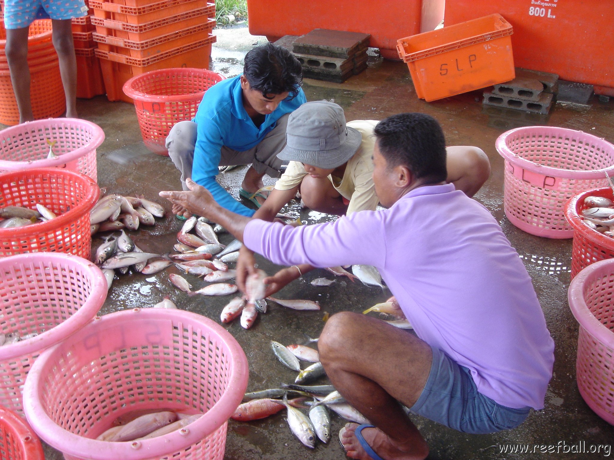 2005oct15_fishingvillage_030