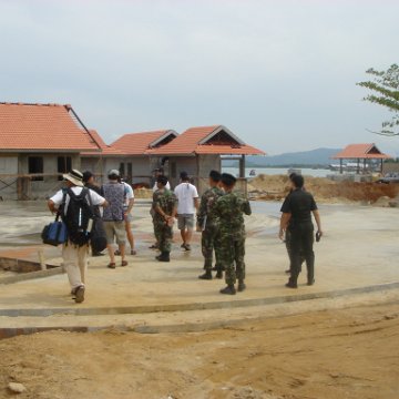 2005oct15_fishingvillage_014