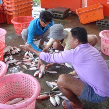 2005oct15_fishingvillage_030