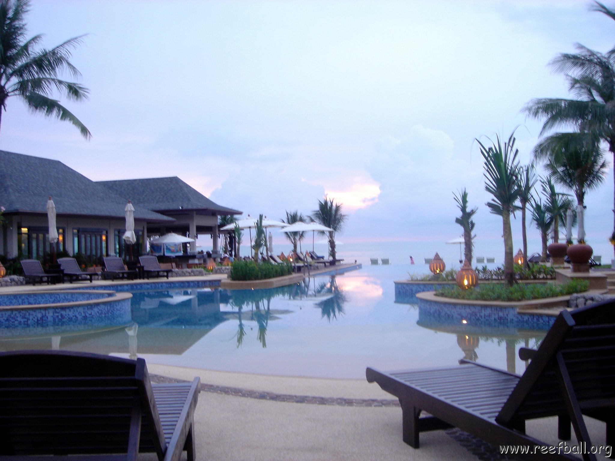 2005oct14_khaolak_054