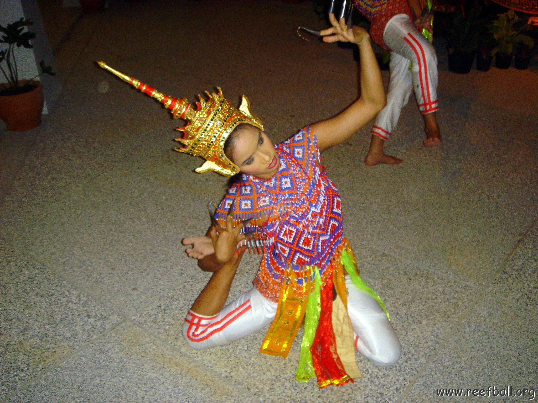 2005oct14_khaolak_072