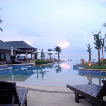 2005oct14_khaolak_054