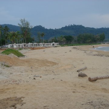 2005oct14_khaolak_052