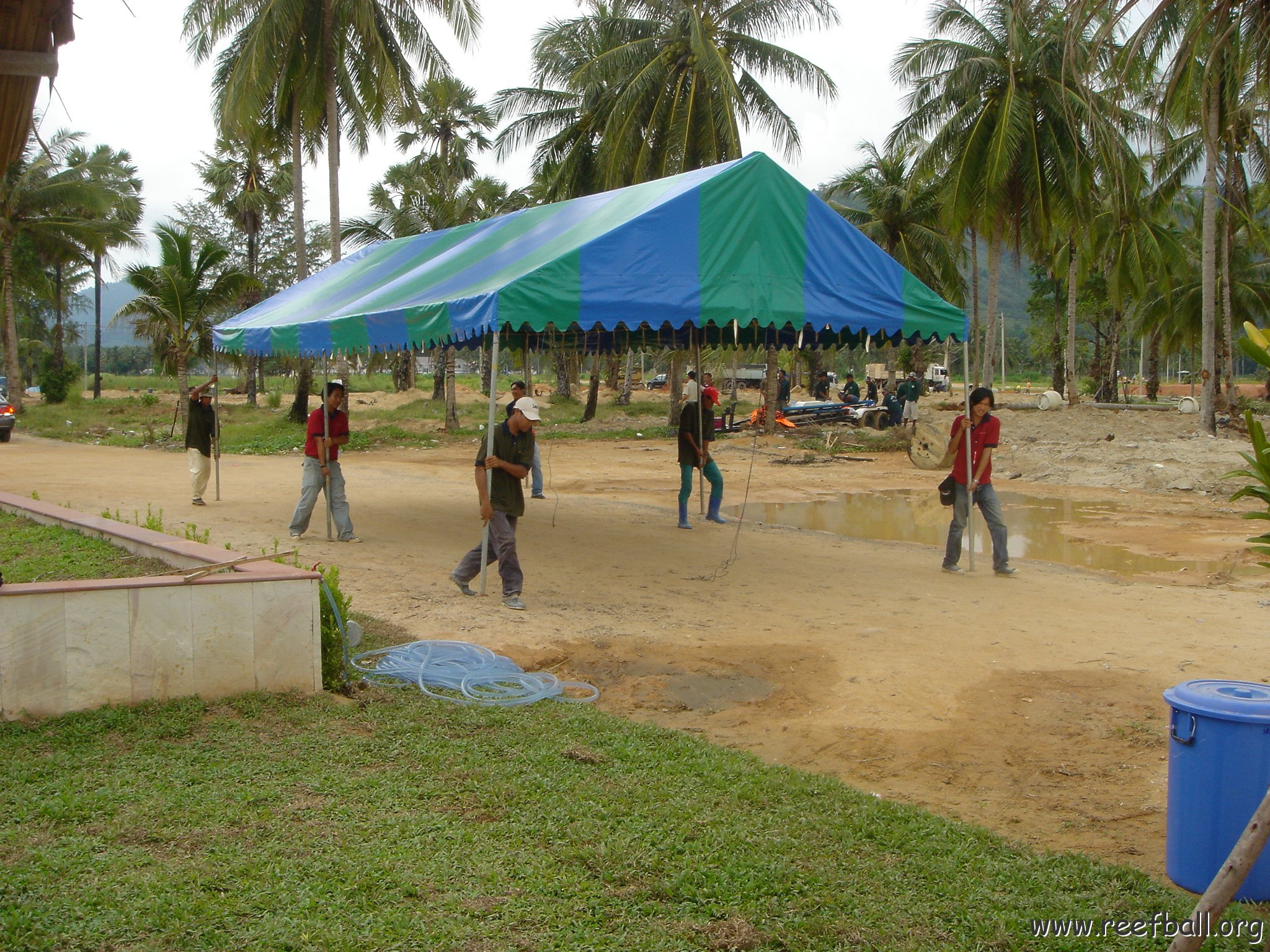 2005oct14_khaolak_020