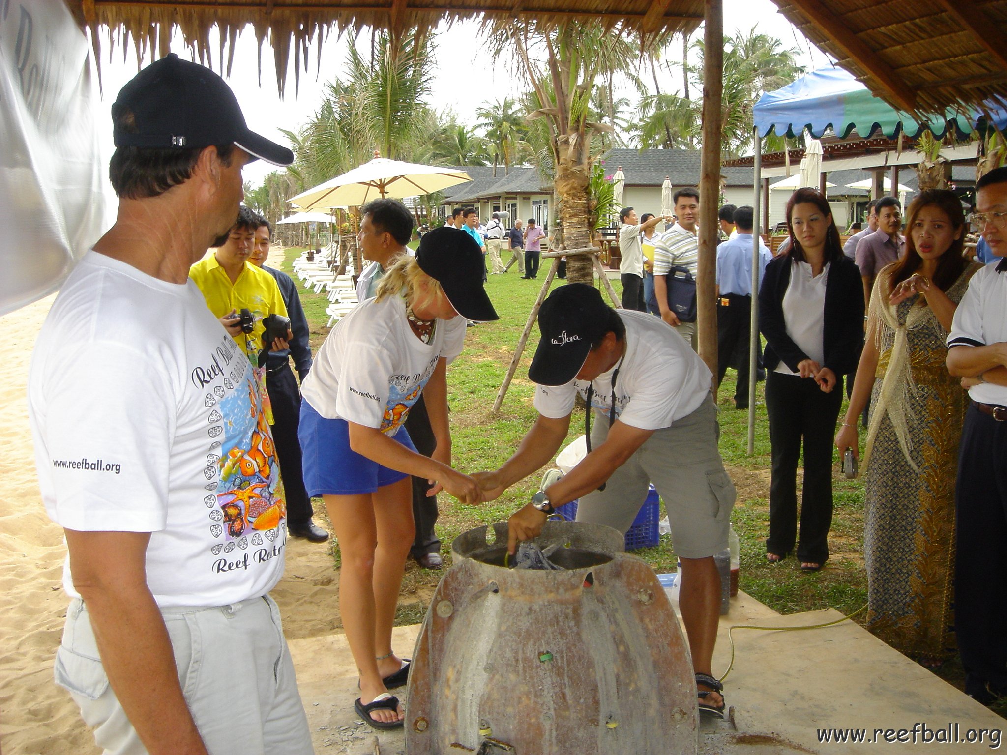 2005oct14_khaolak_030