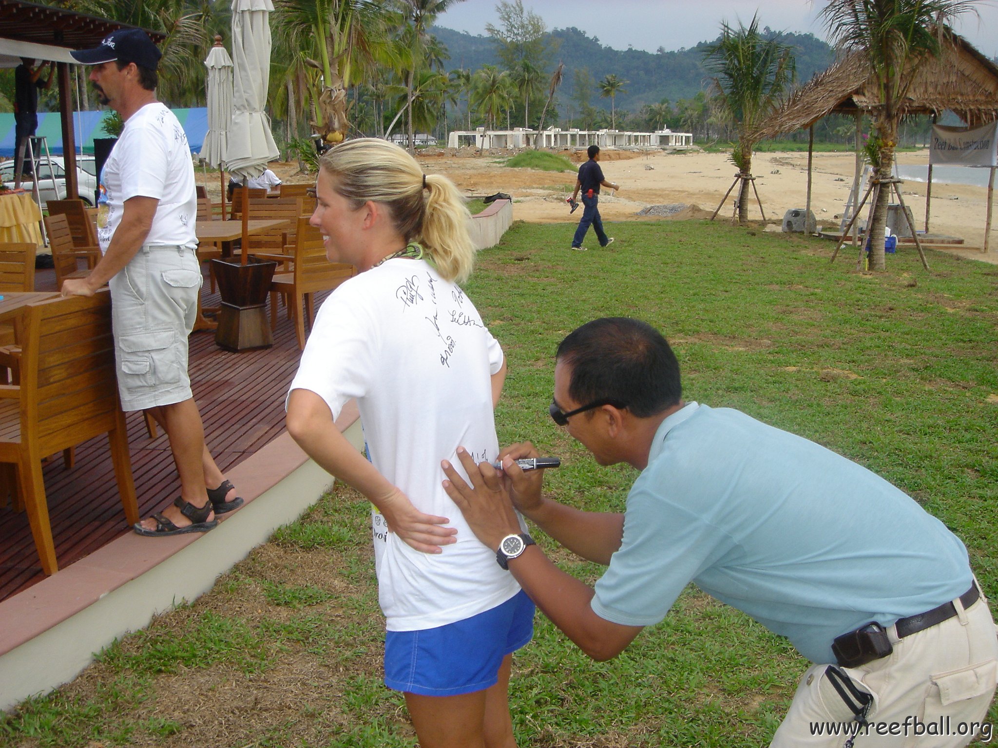 2005oct14_khaolak_049