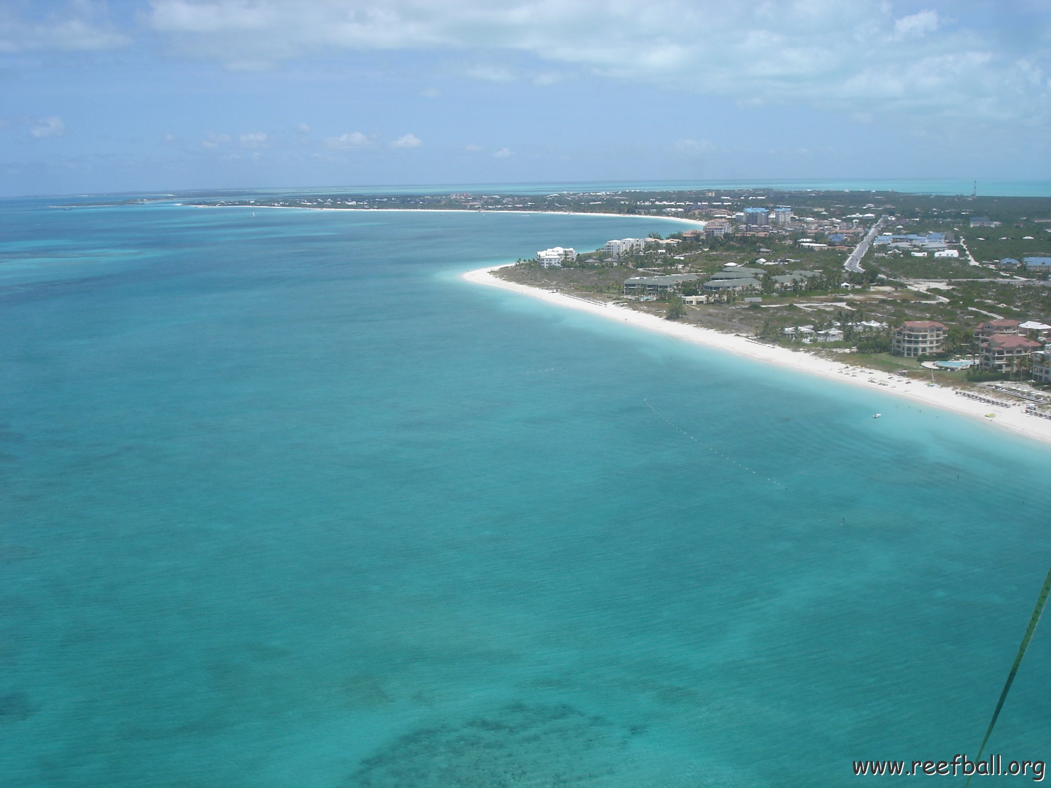 aerial of reefs (15)