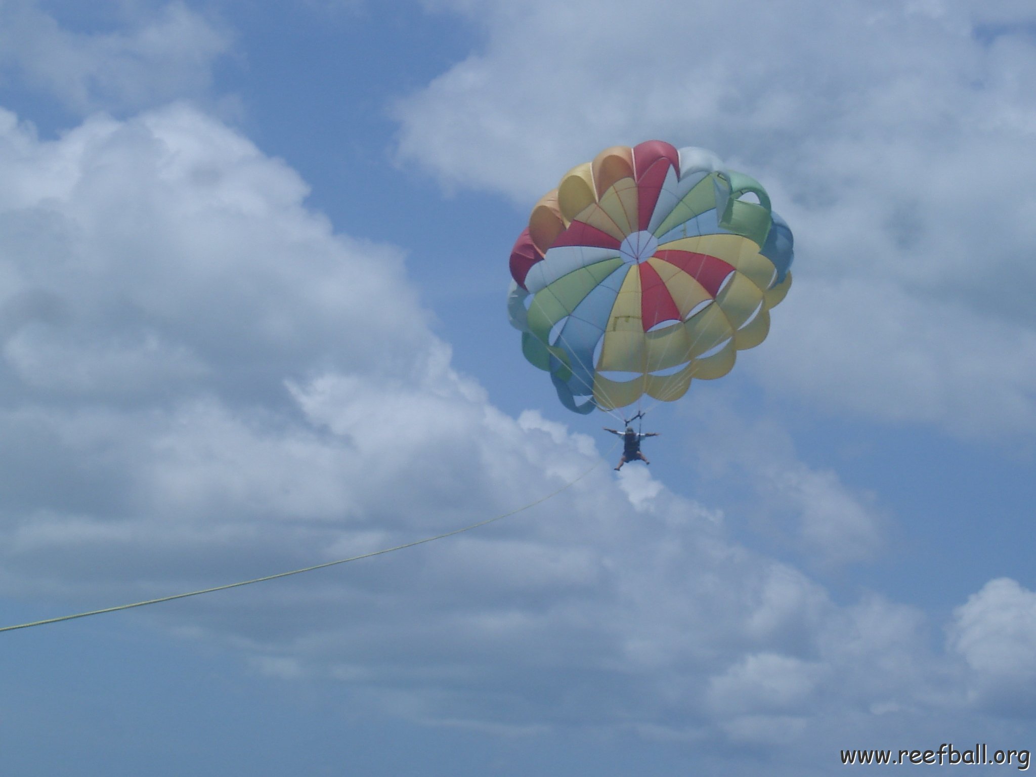 aerial of reefs (17)