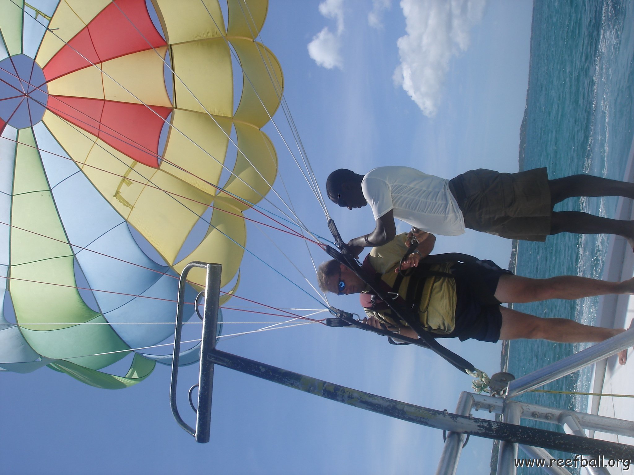 aerial of reefs (27)