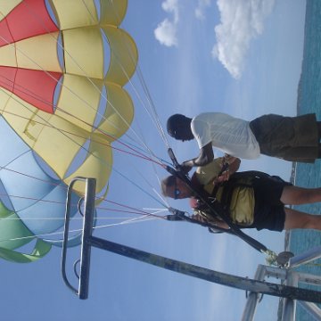 aerial of reefs (27)