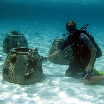 CoralPlantingProjectInterns