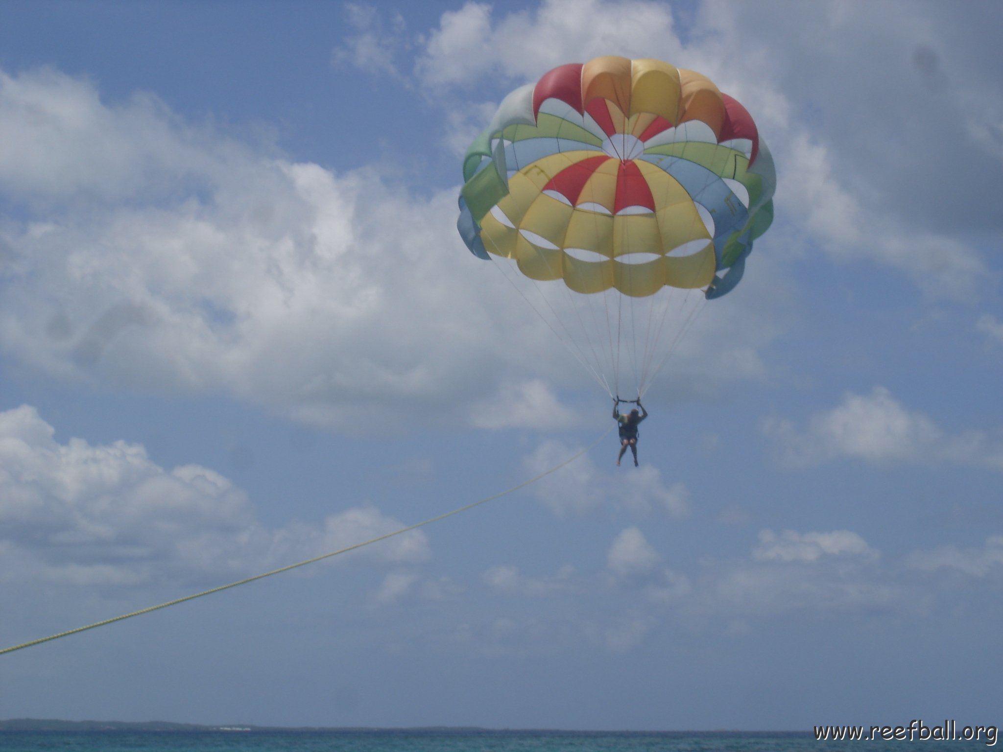 aerial of reefs (19)